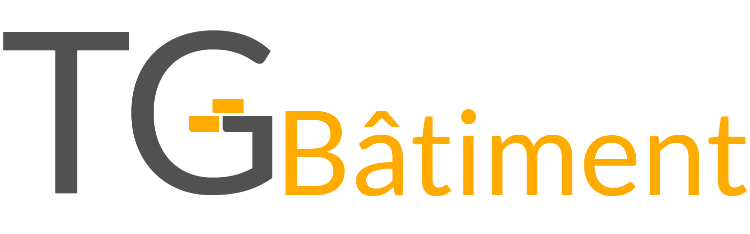 TG Bâtiment
